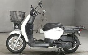 HONDA BENLY 110 PRO JA09