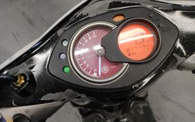 YAMAHA CYGNUS125X SE46