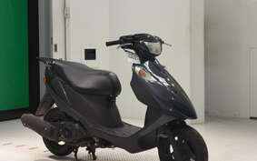 SUZUKI ADDRESS V125 G CF4EA