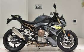 BMW S1000R 2023