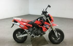 KAWASAKI KSR-2 1998 MX080B