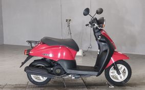 HONDA TODAY AF67