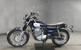 HONDA CB400SS Cell 2004 NC41