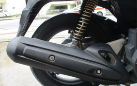 HONDA PCX125 JF28
