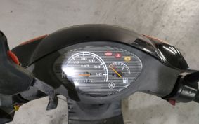 YAMAHA JOG DX SA39J