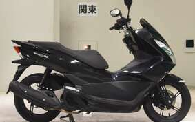 HONDA PCX125 JF56