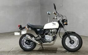 HONDA APE 50 AC16