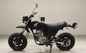 HONDA APE 50 AC16