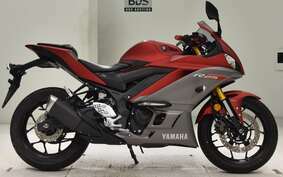 YAMAHA YZF-R25 RG43J