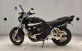 YAMAHA XJR400 R 2004 RH02J