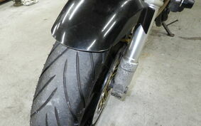 HONDA CB400SF VTEC 1999 NC39