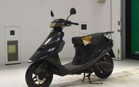 SUZUKI ADDRESS V100 CE13A