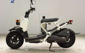 HONDA ZOOMER AF58