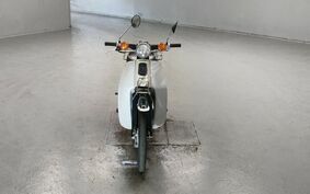 HONDA C70 SUPER CUB HA02