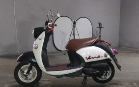YAMAHA VINO SA37J