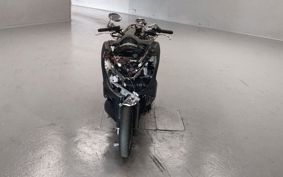 HONDA PCX125 JF56