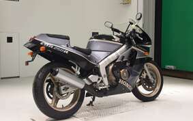 HONDA CBR250R GEN 2 MC19