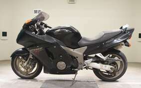 HONDA CBR1100XX 2001 SC35