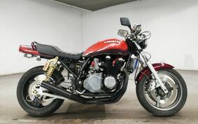 KAWASAKI ZEPHYR 750 1990 ZR750C