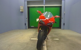 DUCATI 1198 S 2009 H704A