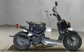 HONDA ZOOMER AF58