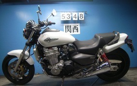 HONDA X4 LD 2000 SC38