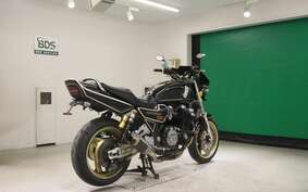 YAMAHA XJR1200 1996 4KG