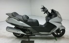 HONDA SILVER WING 600 2007 PF01