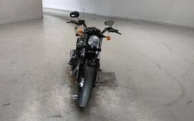 HARLEY XL1200X 2015 LC3