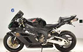 HONDA CBR1000RR 2005 SC57