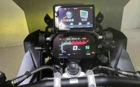 BMW R1250GS ADVENTURE 2020 0J51