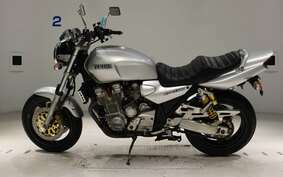 YAMAHA XJR1300 1998 RP01J