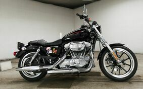 HARLEY XL883L 2012 CR2