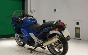 BMW K1200R S 2001