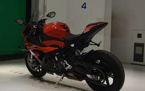 BMW S1000RR 2023