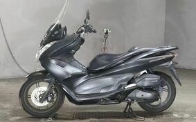 HONDA PCX 150 KF12