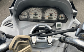 SUZUKI SKYWAVE 250S-1 CJ43A