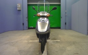 HONDA SPACY 100 JF13