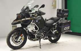 BMW R1250GS ADVENTURE 2020