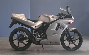 HONDA NS-1 GEN 2 AC12