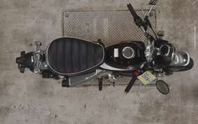 HONDA MONKEY 125 ABS JB02