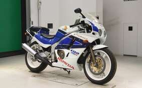 HONDA CBR250R-2 GEN 2 MC19