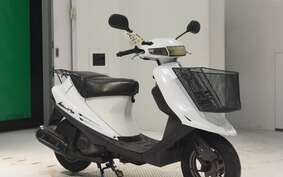 SUZUKI ADDRESS V100 CE13A