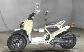 HONDA ZOOMER AF58