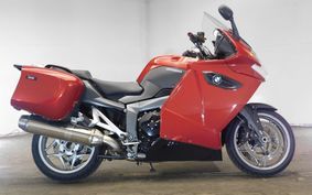 BMW K1300GT 2010 0538