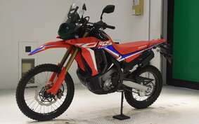 HONDA CRF250 GEN 2 RALLY MD47