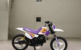 YAMAHA PW50 3PT