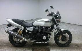 YAMAHA XJR400 R 1997 4HM