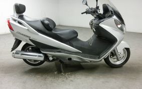 SUZUKI SKYWAVE 400 2003 CK43A