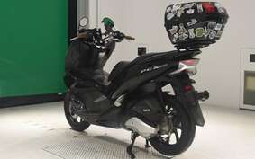 HONDA PCX 150 ABS KF30